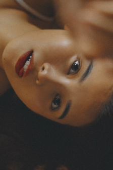 善良的邻居的妻子3